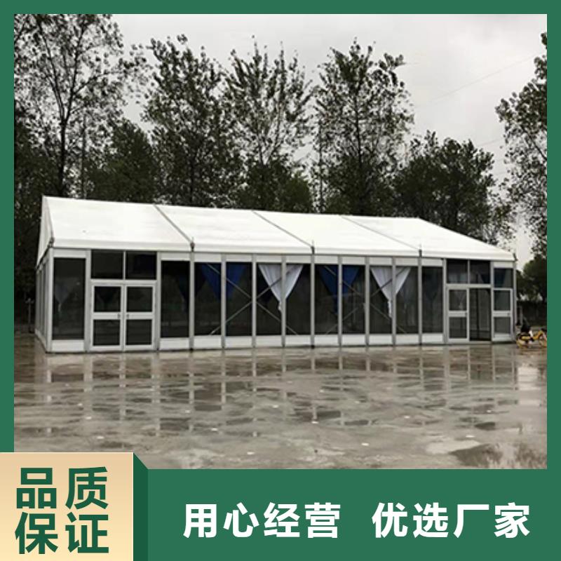 铁马护栏出租篷房出租租赁效果满意为止