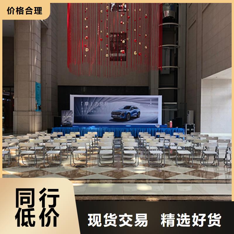 铁马护栏出租-宴会篷房租赁出租多家服务案例