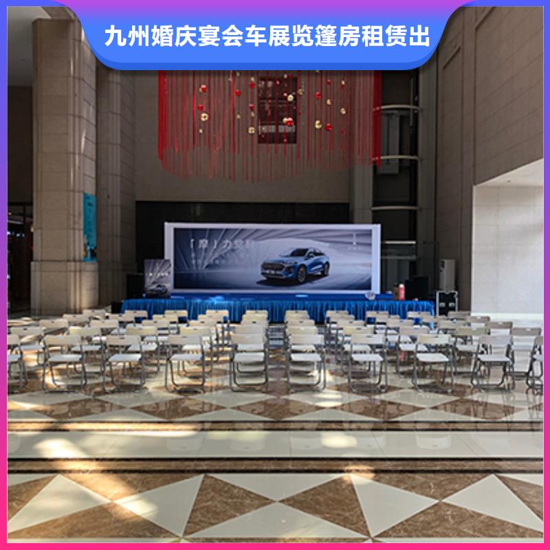 铁马护栏出租,【篷房出租租赁】注重质量