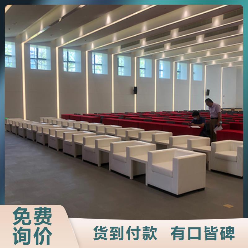 铁马护栏出租_玻璃篷房出租效果满意为止