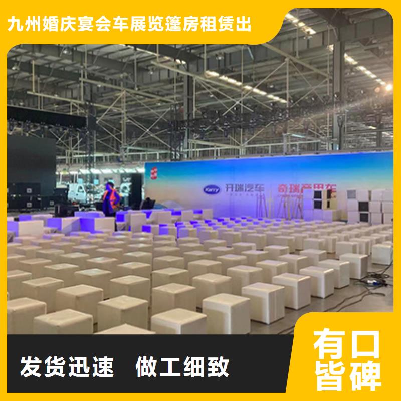 【铁马护栏出租尖顶篷房租赁齐全】