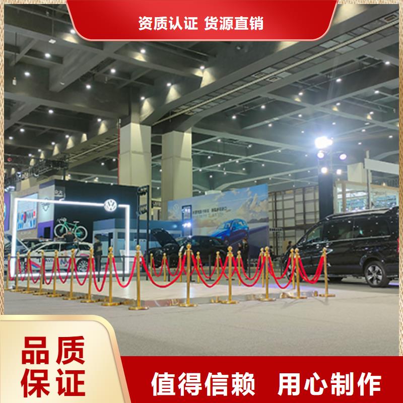 铁马护栏出租婚礼篷房出租租赁免费咨询