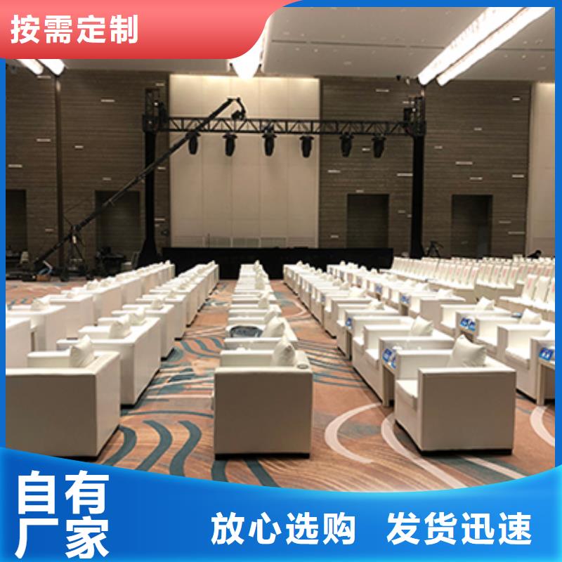 铁马护栏出租【赛事篷房出租】全市24小时服务