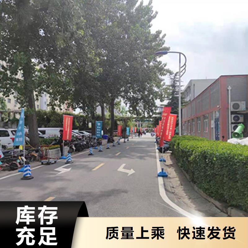 铁马护栏出租篷房租赁出租承接