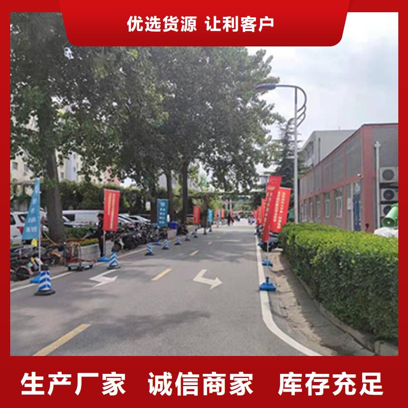 【铁马护栏出租】高端篷房出租齐全