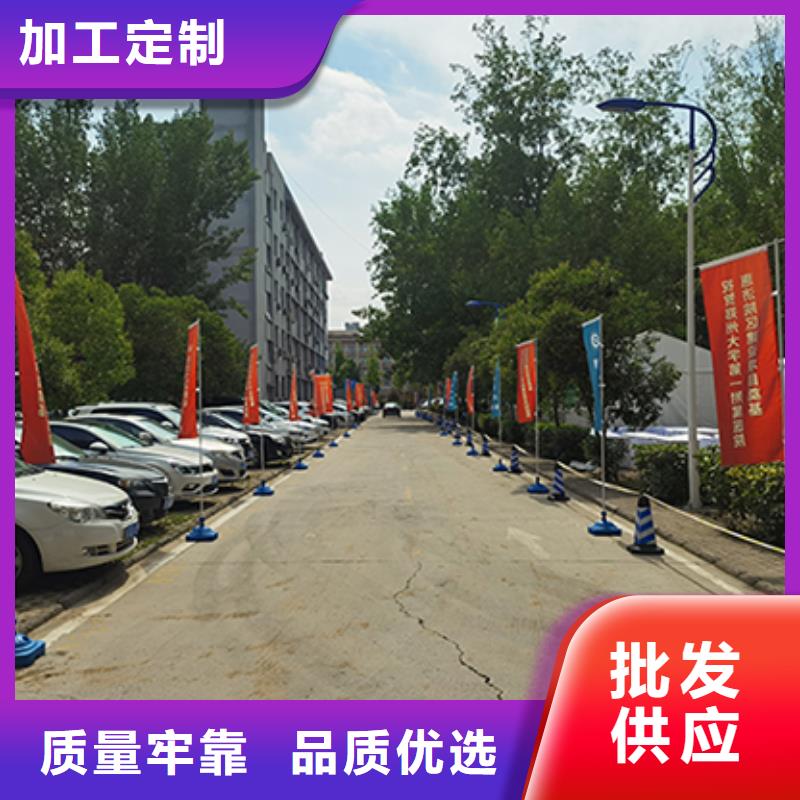 铁马护栏出租婚礼篷房出租租赁免费咨询