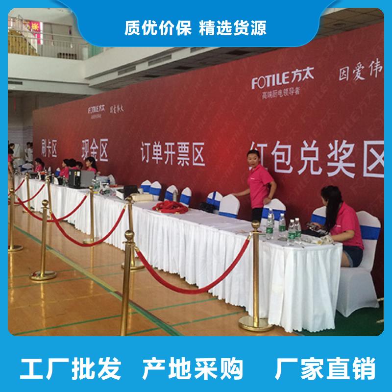 铁马护栏出租户外篷房出租解决方案