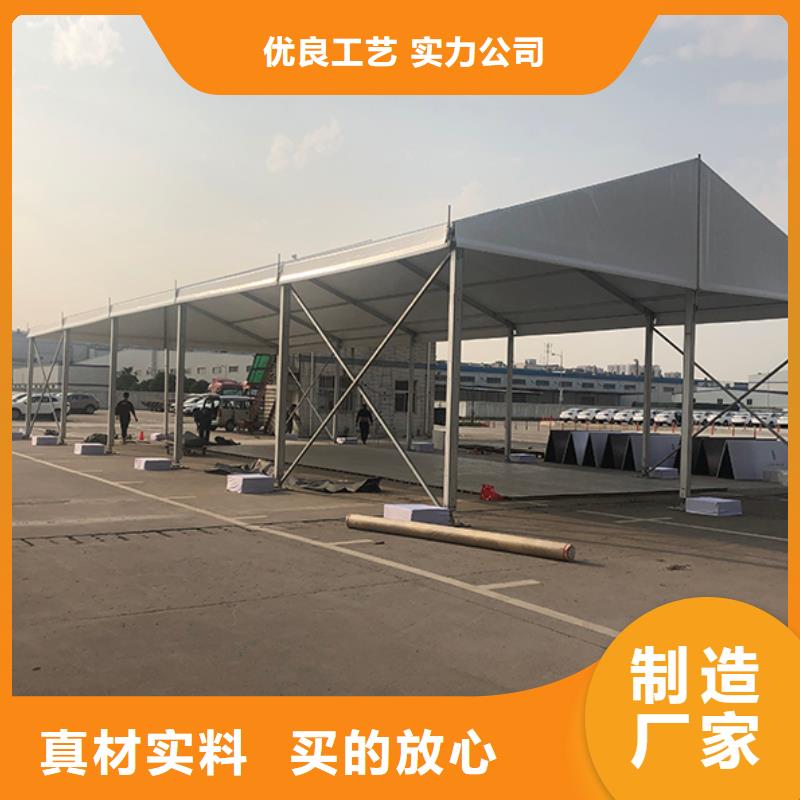 铁马护栏出租,仓库篷房出租方便快捷