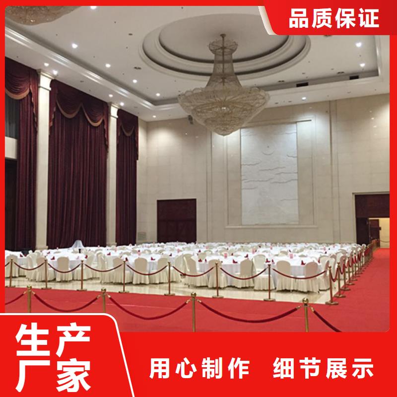 铁马护栏出租篷房租赁出租承接