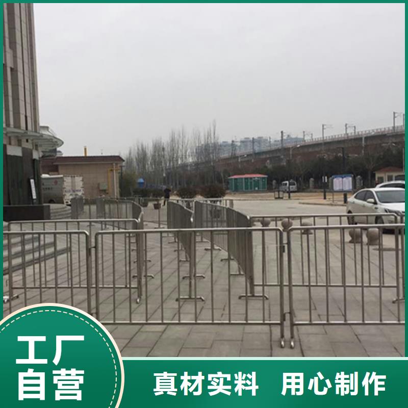 铁马护栏出租篷房出租租赁效果满意为止