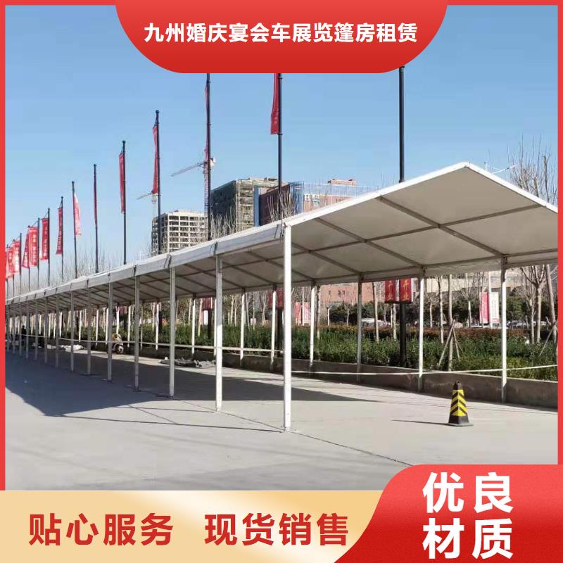 铁马护栏出租,玻璃篷房出租正规