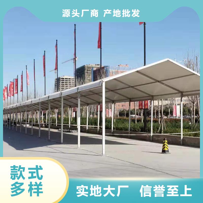 【铁马护栏出租】高端篷房出租齐全