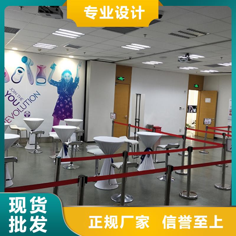 铁马护栏出租玻璃篷房出租品质优