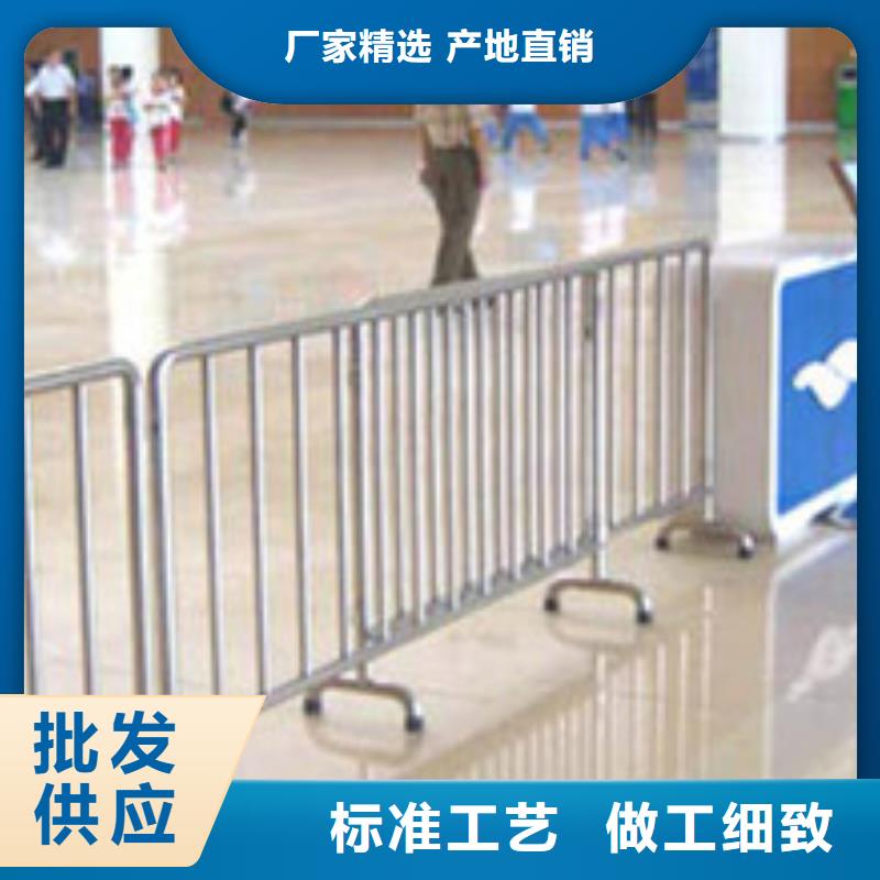 铁马护栏出租-高端篷房出租专业