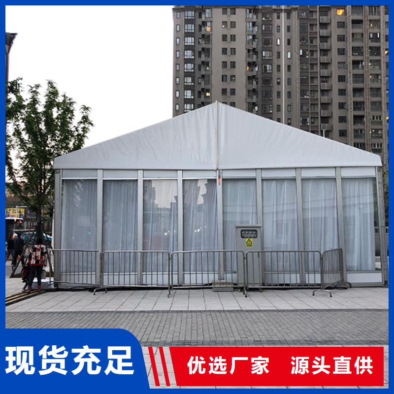 铁马护栏出租蓬房租赁出租质优价廉