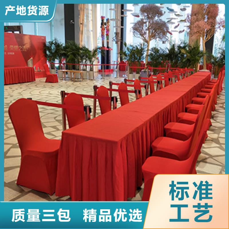 【铁马护栏出租婚庆篷房租赁实力商家】