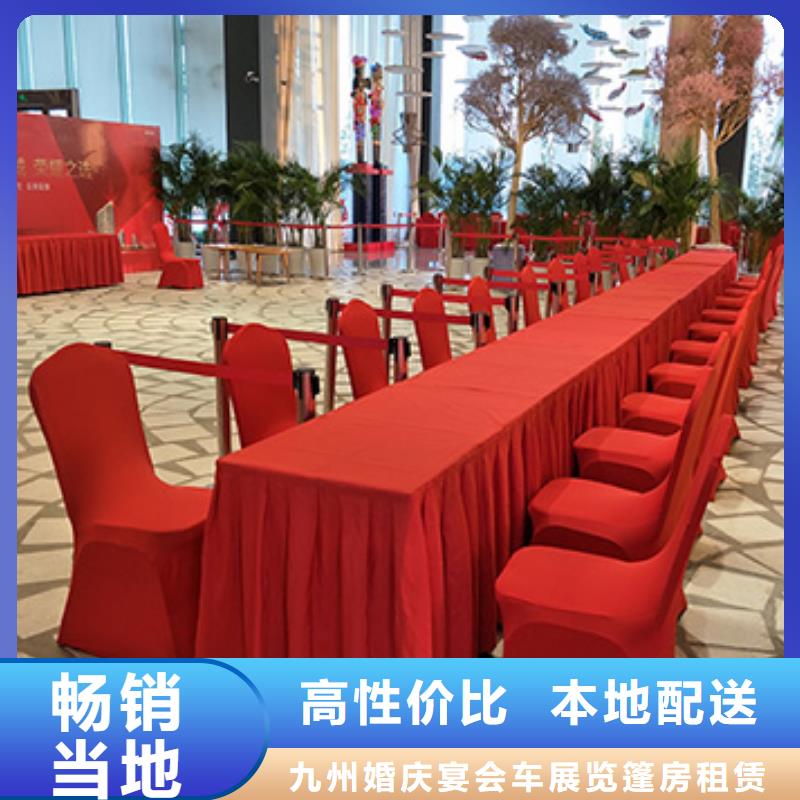 【铁马护栏出租】高端篷房出租好评度高