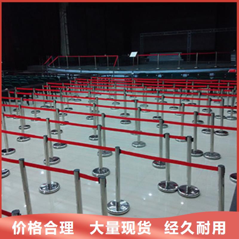 铁马护栏出租篷房租赁出租承接