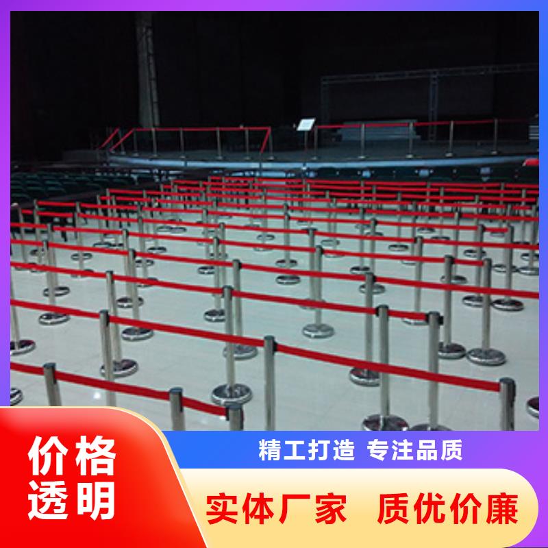 【铁马护栏出租】宴会篷房出租价格公道