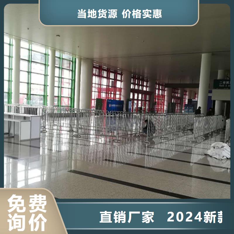 铁马护栏出租【宴会篷房出租租赁】实力商家