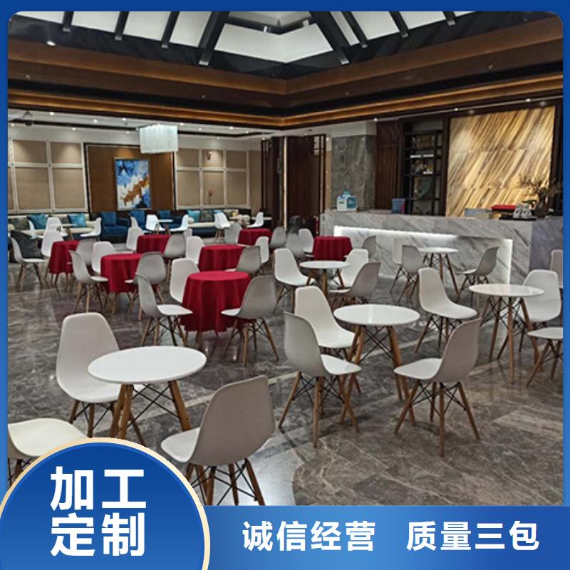 沙发租赁【活动篷房租赁】质量保证