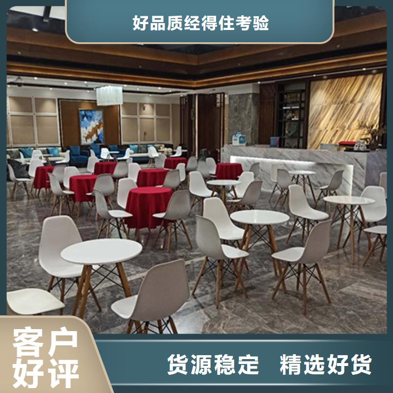 沙发租赁尖顶篷房租赁好评度高