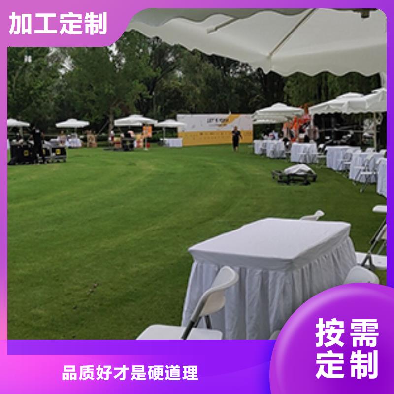 沙发租赁,宴会篷房出租技术精湛