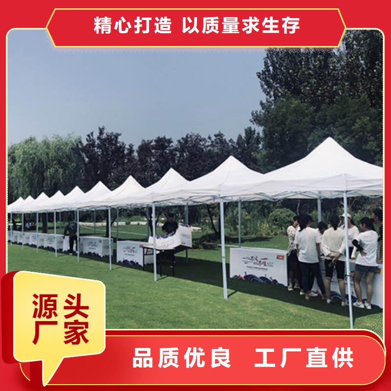沙发租赁,婚庆篷房租赁出租放心