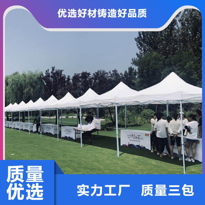 【沙发租赁】_婚庆篷房出租租赁质量保证
