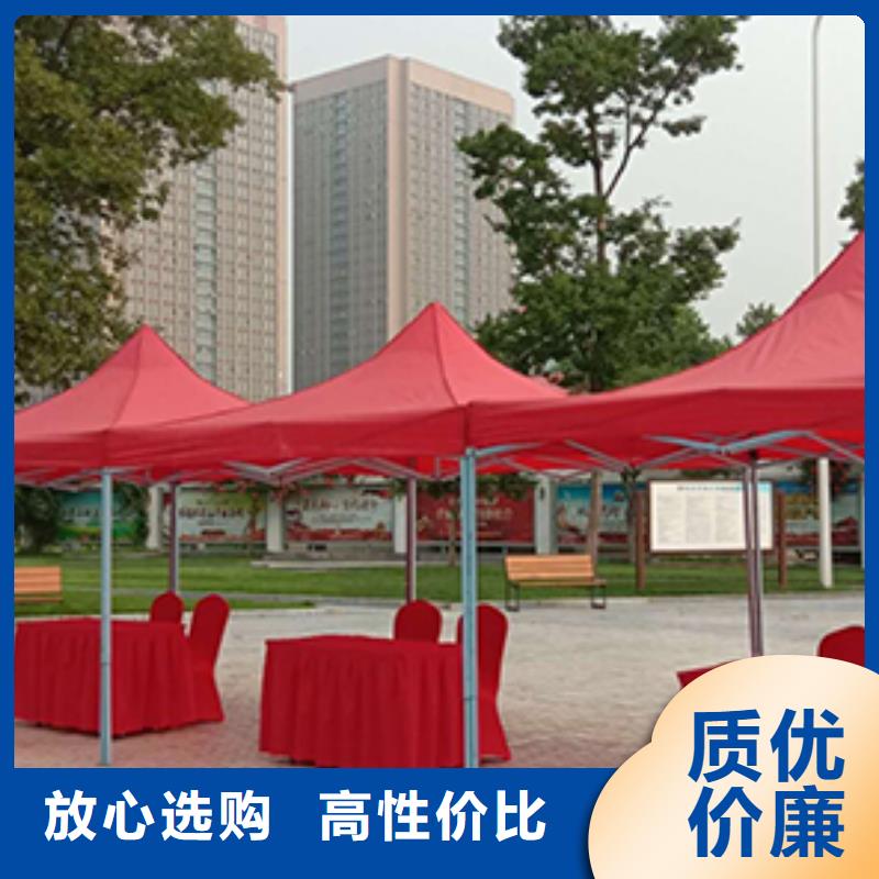 【沙发租赁篷房租赁出租品质卓越】