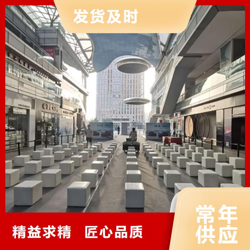 沙发租赁出租玻璃篷房实力商家