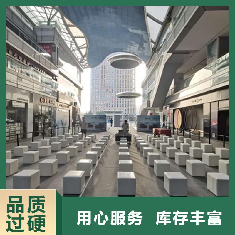 沙发租赁-帐篷出租租赁信誉保证
