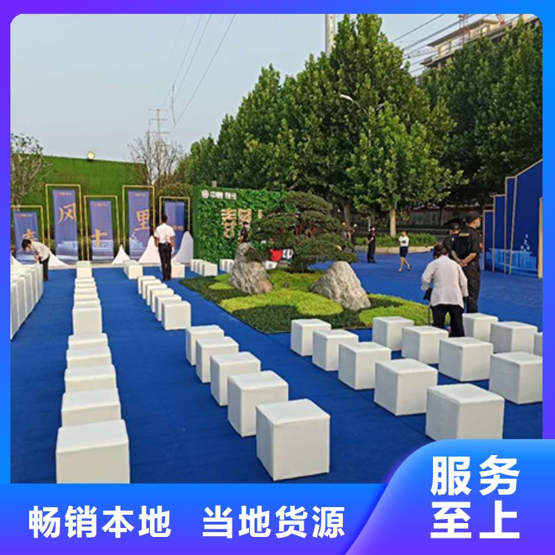 沙发租赁高端篷房出租快速响应