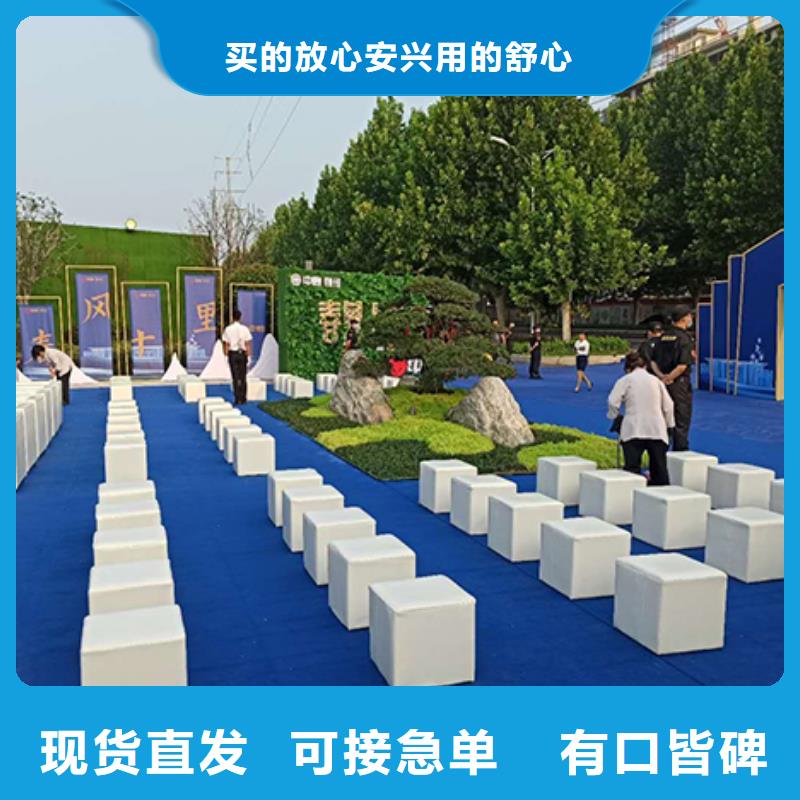 沙发租赁篷房帐篷出租快速
