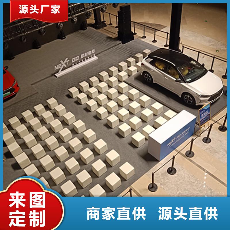 沙发租赁宴会篷房出租齐全