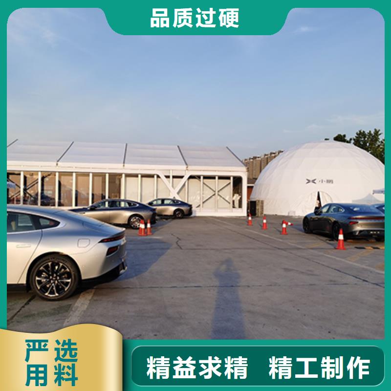 沙发租赁【婚礼篷房出租】实力雄厚