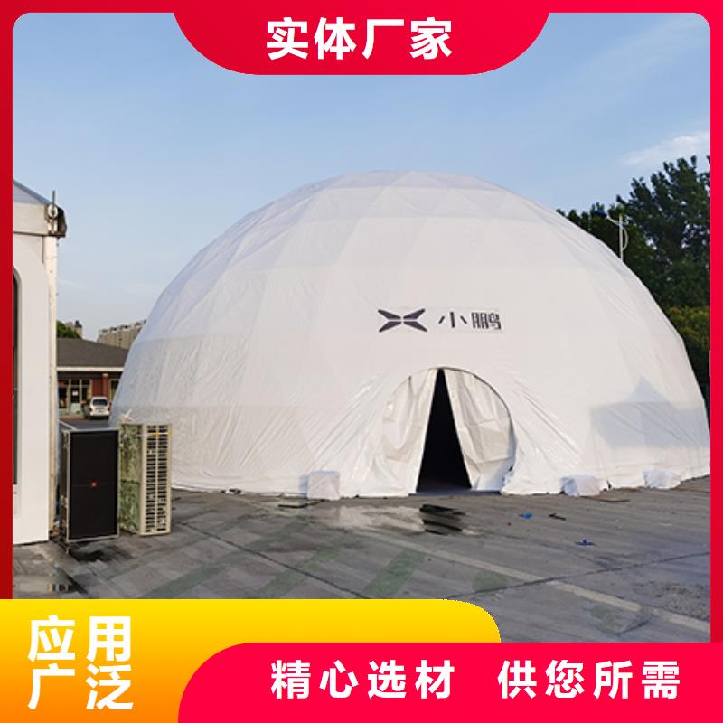 沙发租赁出租玻璃篷房实力商家