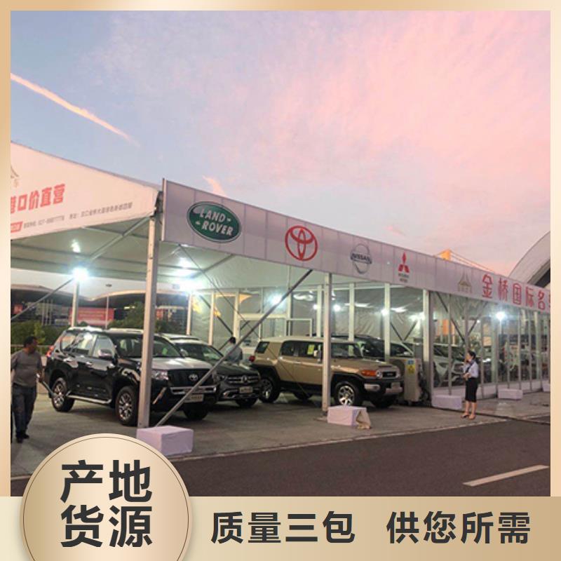 沙发租赁宴会篷房出租齐全
