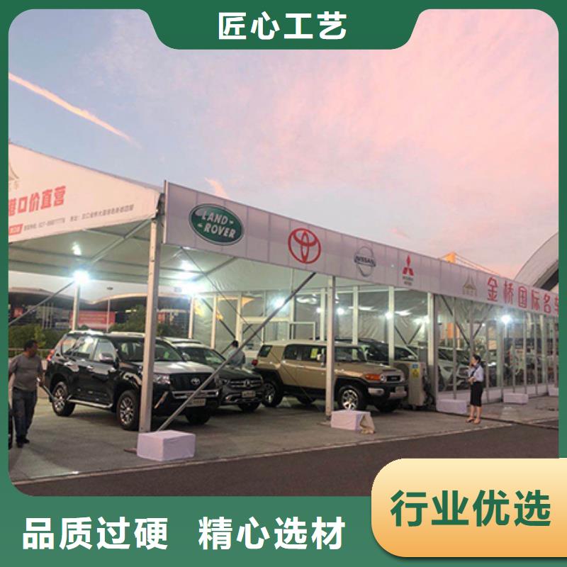 【沙发租赁篷房出租租赁口碑公司】