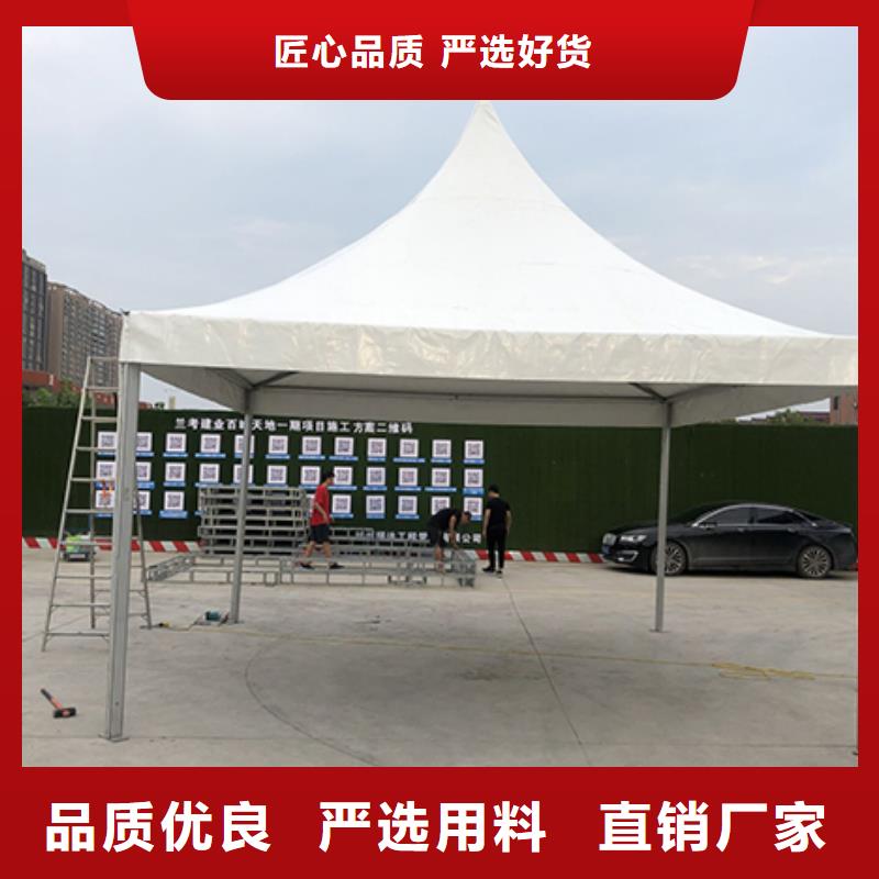 沙发租赁帐篷出租租赁效果满意为止
