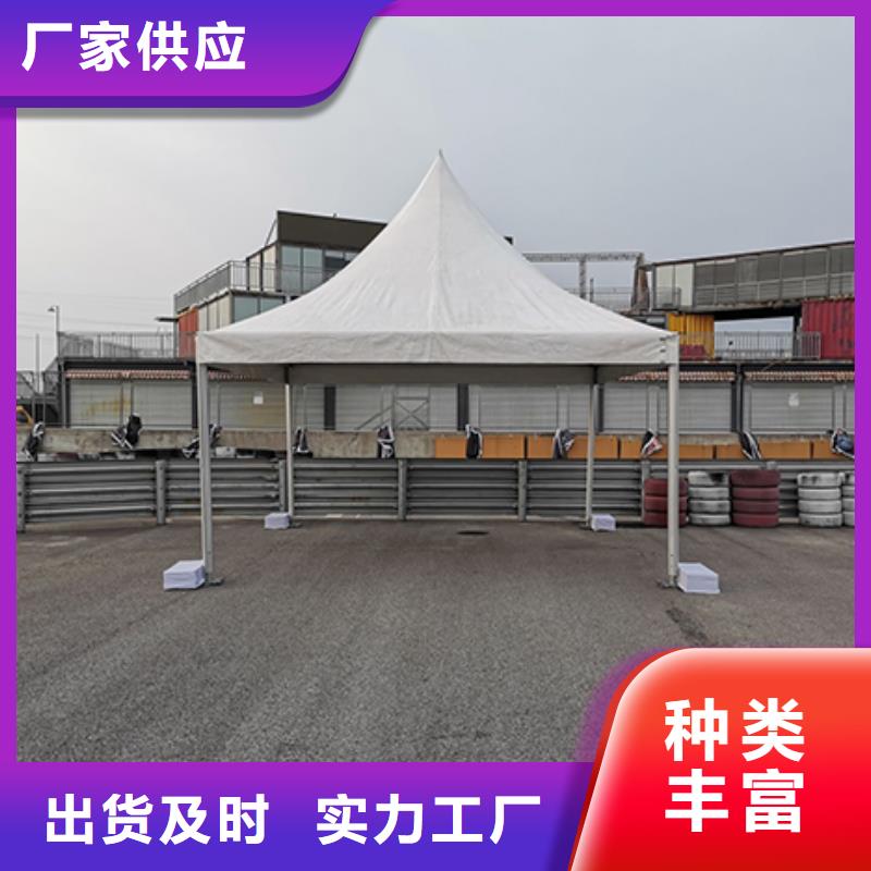 沙发租赁车站篷房出租值得信赖