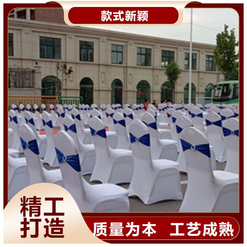 沙发租赁户外篷房出租价格美丽