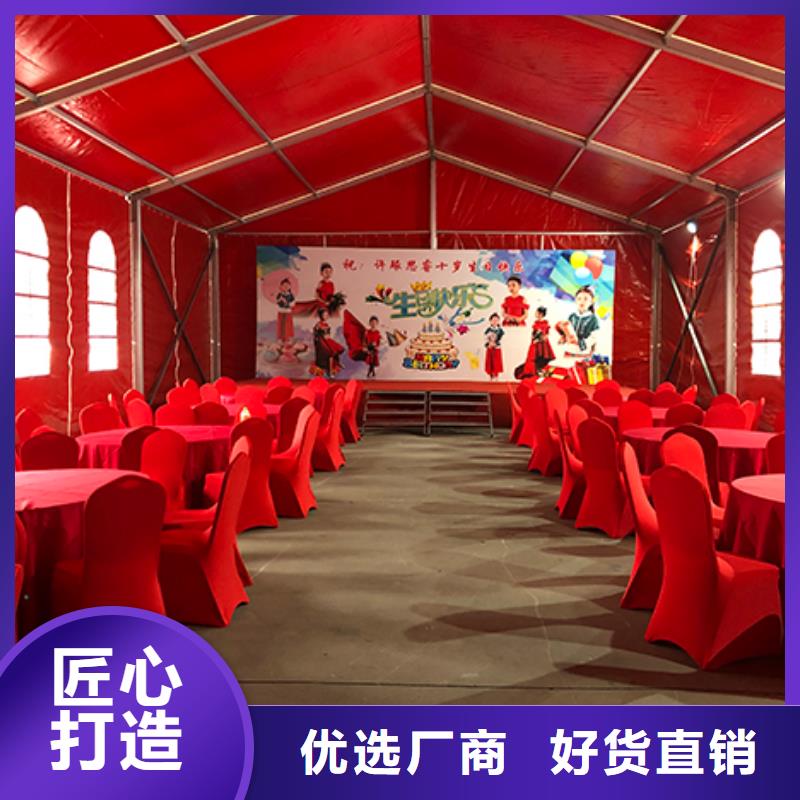 沙发租赁宴会篷房出租齐全