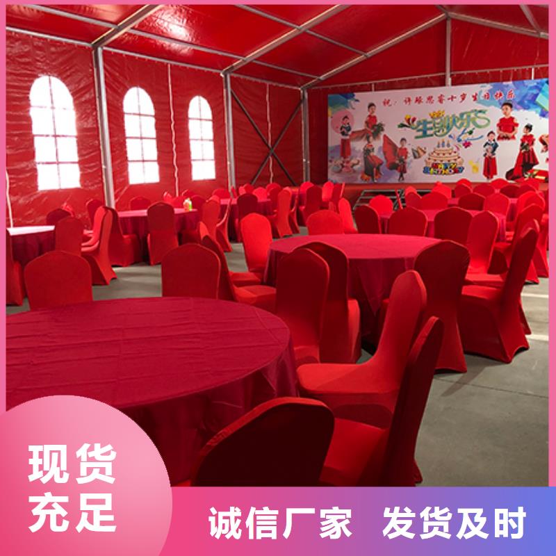 沙发租赁,出租玻璃篷房专业服务