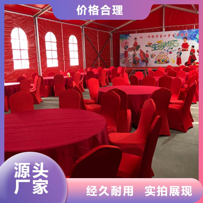 沙发租赁【展览篷房出租】专业服务