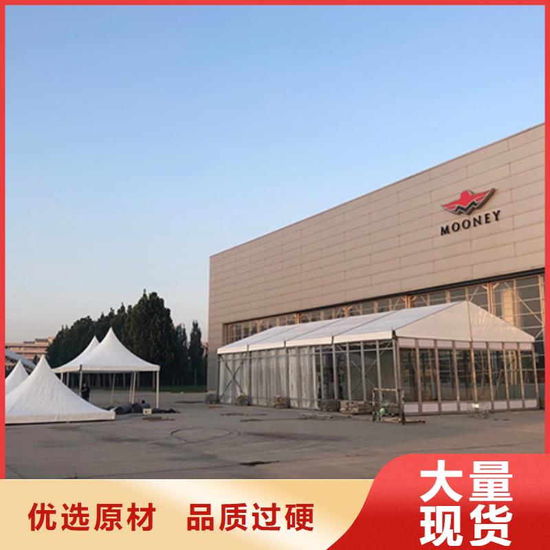 【沙发租赁】-尖顶篷房租赁行业口碑好