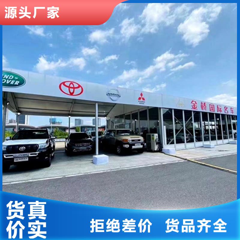 沙发租赁篷房出租租赁一站搞定