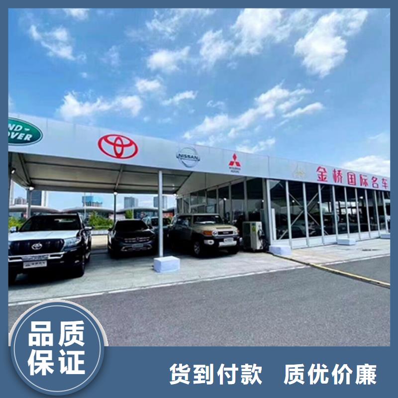 【沙发租赁透明篷房租赁案例丰富】