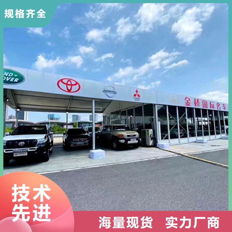 沙发租赁,出租篷房有实力