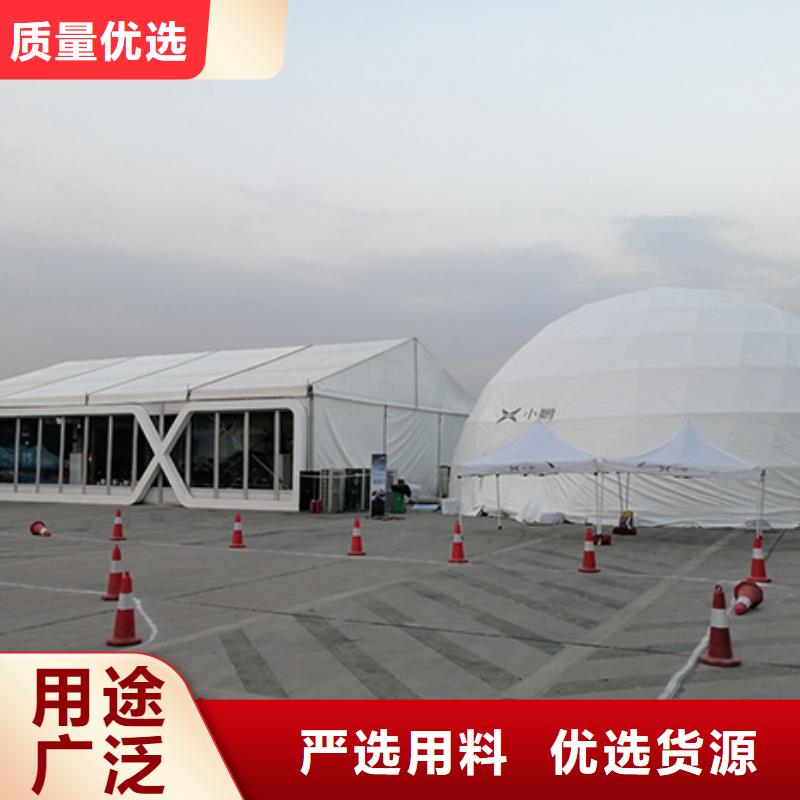 沙发租赁篷房出租一站搞定